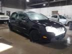 2009 Volkswagen Rabbit