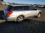 2005 Subaru Outback Outback H6 R LL Bean