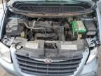 2006 Chrysler Town & Country