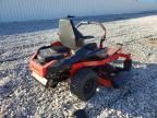 2024 Gravely Mower