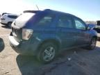 2008 Chevrolet Equinox LT