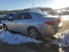 2005 Honda Accord EX