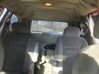 2005 Dodge Caravan SXT