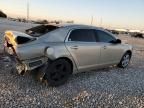 2011 Chevrolet Malibu LS