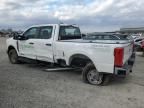 2023 Ford F250 Super Duty