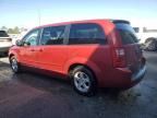 2010 Dodge Grand Caravan SE