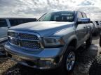 2014 Dodge 1500 Laramie