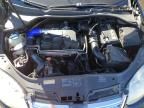 2005 Volkswagen New Jetta TDI Option Package 2