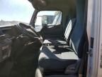 2015 Mitsubishi Fuso Truck OF America INC FE FEC92S