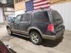 2004 Ford Explorer Eddie Bauer