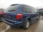 2002 Dodge Grand Caravan Sport