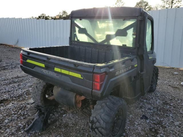 2023 Polaris Ranger XP 1000 Northstar Premium