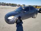 2009 Hyundai Accent GLS