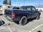 1999 Dodge RAM 1500