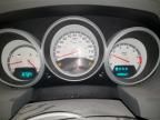 2008 Dodge Grand Caravan SXT