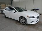 2014 Mazda 6 Grand Touring