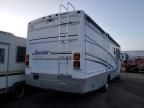 2004 Workhorse Custom Chassis Motorhome Chassis W22