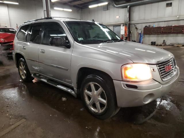 2008 GMC Envoy