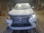 2018 Lexus GX 460 Premium