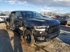 2020 Dodge RAM 1500 BIG HORN/LONE Star