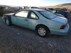 1994 Ford Thunderbird LX