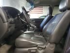 2005 Mazda Tribute I