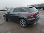 2020 Mercedes-Benz GLC 300 4matic