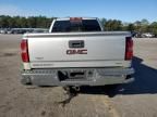 2014 GMC Sierra C1500 SLT