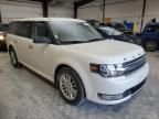 2015 Ford Flex SEL