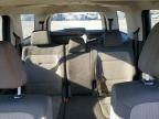 2011 Ford Flex SE