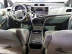 2013 Toyota Sienna LE