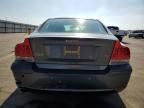 2006 Volvo S60 T5