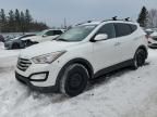 2015 Hyundai Santa FE Sport