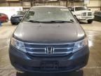 2011 Honda Odyssey EX