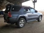 2005 Toyota 4runner SR5