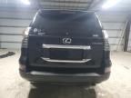 2017 Lexus GX 460