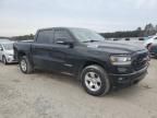 2022 Dodge RAM 1500 BIG HORN/LONE Star