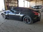 2011 Nissan 370Z Base