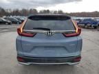 2020 Honda CR-V EXL