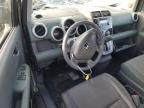 2003 Honda Element EX