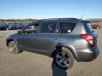 2011 Toyota Rav4 Sport