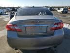 2013 Infiniti M37 X