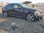 2011 Lexus IS 250