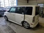 2006 Scion XB