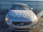 2012 Volvo S60 T5