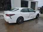 2023 Toyota Camry SE Night Shade