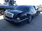 2005 Lincoln Town Car Executive L