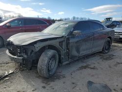 2023 Dodge Charger Police en venta en Duryea, PA