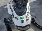 2017 Skidoo 2017 Skidoo Snowbmobil