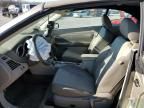 2009 Chrysler Sebring Touring